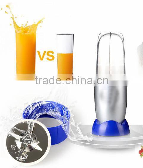 2015 New Product Hot Sale Commercial Multifunction food processor