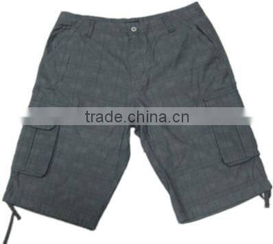 cheap kidswear summer children's beach wear beach shorts