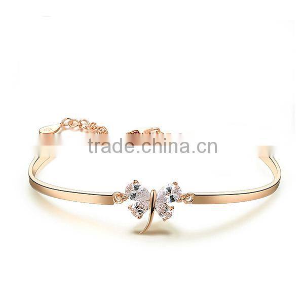 925 sterling silver bracelet 2015, simple bracelet bangle, new silver bracelet design