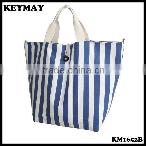 China Online Product For 2016 Promotional Wholesale Canvas Carry Tote Bag