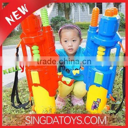 Safe Material 3 in 1 Musical Toys Camera Baby Products
