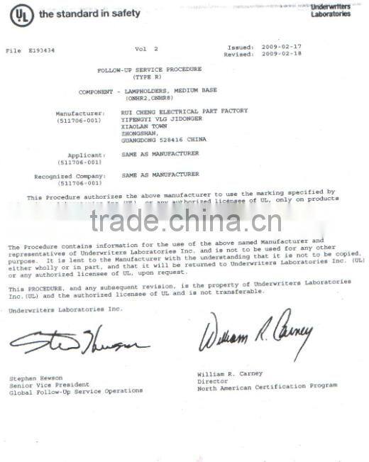 Silicone pendent light, suspension lamp light fixture with colored fabric wire