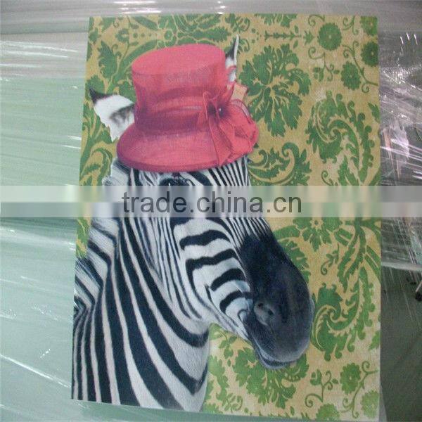 A2b digital uv printer uv flatbed digital printer