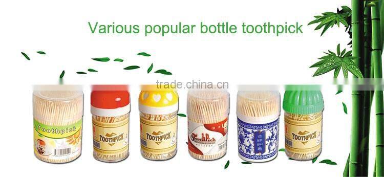 bamboo household items best of toothpick factory