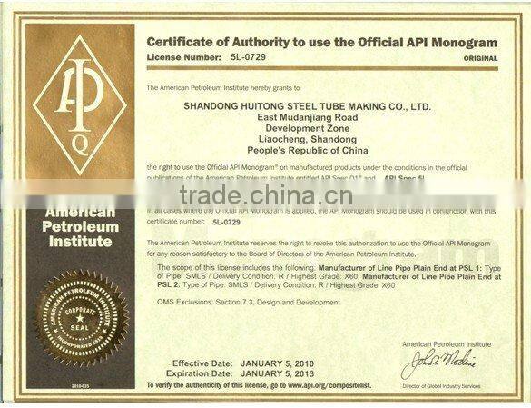 1045 big size range of wall thickness diameter length cold rolled carbon seamless steel pipe for structure use tube ASTM,DIN,JIS