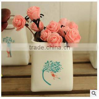pen container,storage container,
