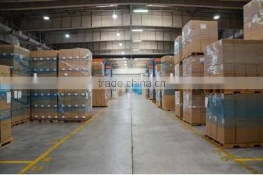 vending paper cup for hot drink