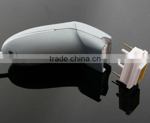 rf beauty machine rf equipment rf home use face lift devices AYJ-T28 CE