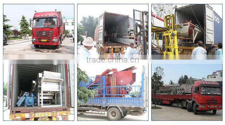 2015 factory suppling hight quality stainless steel cassava dryer machine