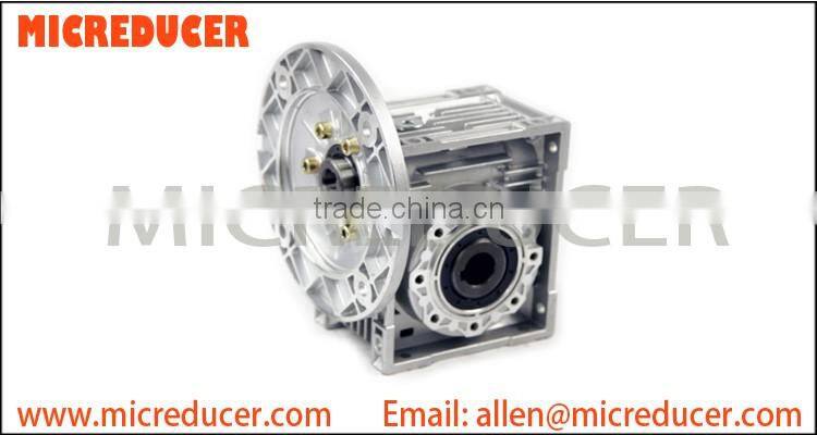 transmission rv gearbox for Nissan