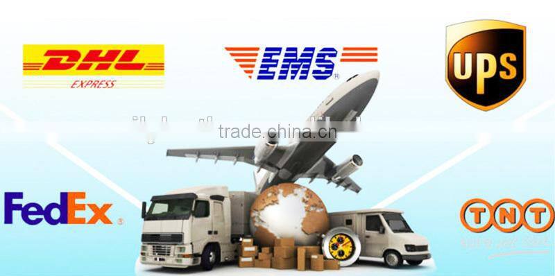 Mily Leather Jewelry & Accessory water drop earring