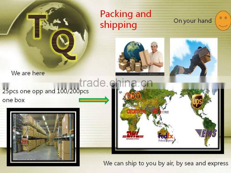 5 panel custom camper caps wholesale