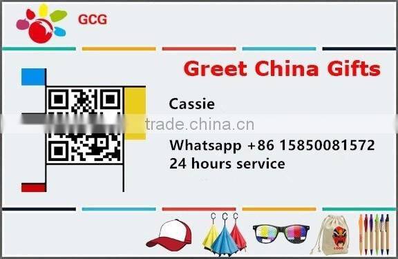 OEM promotional custom sport baseball cap with made in china