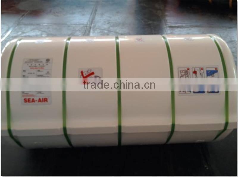 Solas Life raft Marine Liferaft