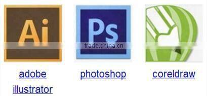 Top quality china manufacture hand made tent for exhibition