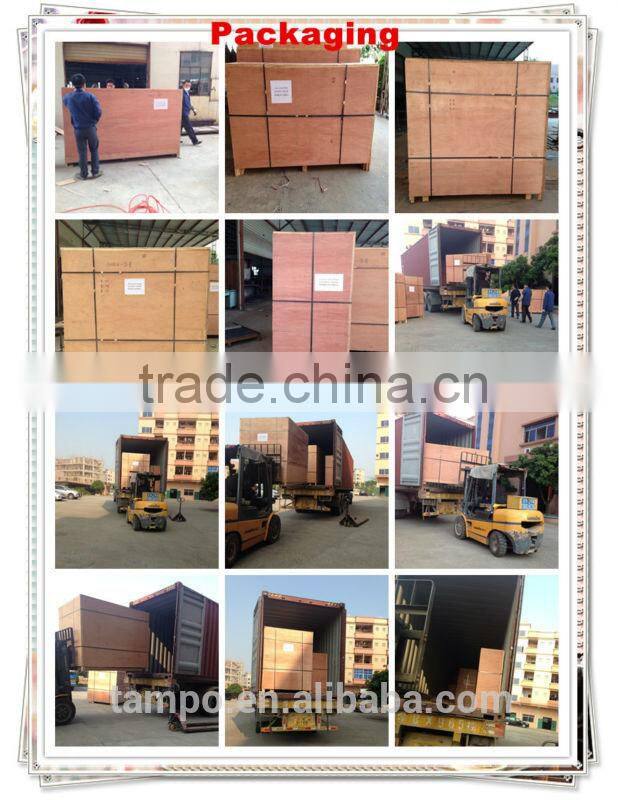 BG2-80 Manufacture of Full Auto Penholder Double-end machine