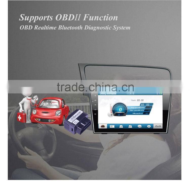 Cheap Android Quad core Car Stereo