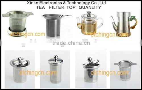 New etched die cuts christmas scrapbook album nautical scrapbooking, cutting dies for scrapbooking, christmas scrapbook album