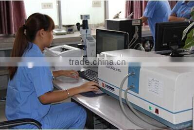 Price -off promotions Ferro silicon powder