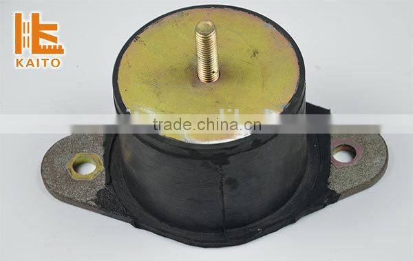 Heavy Equipment Sapre Parts Hamm Road Roller Steel Drum