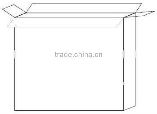 Newest Dimmable 1200x600 LED Panel Light(Hot sale)