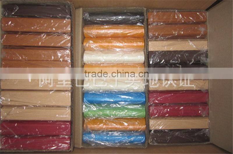 plastic eyeglasses folding eyeglasses box