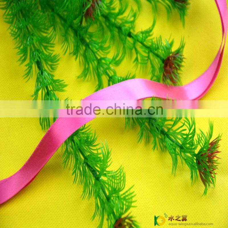 polyester ribbon decorative webbing trademark ribbon