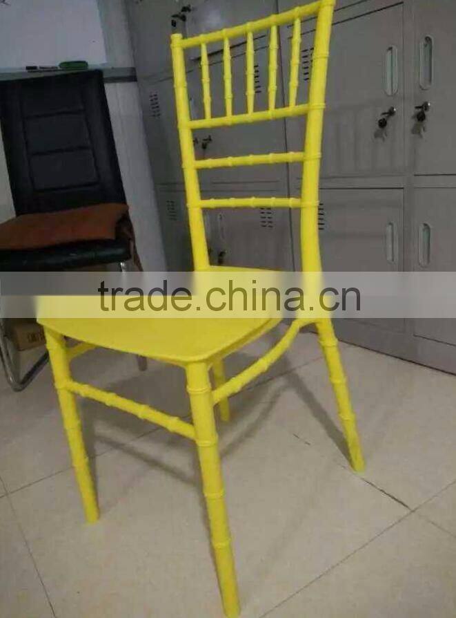 crystal chiavari chair chair chiavari acrylic chiavari chair