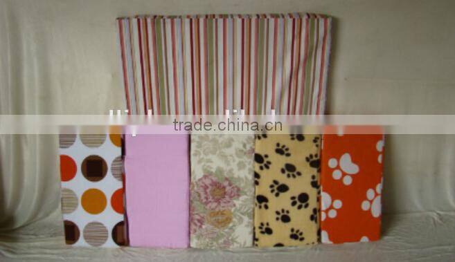 Eco-Friendly Feature and Small Animals Application cozy craft pet beds