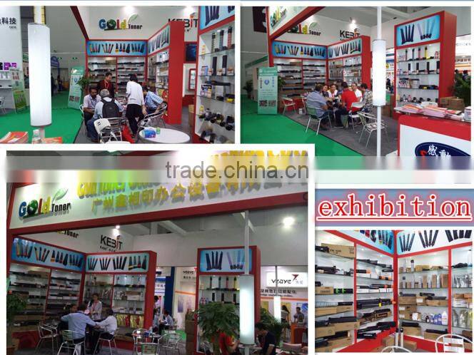 bizhub C220 paper pickup roller