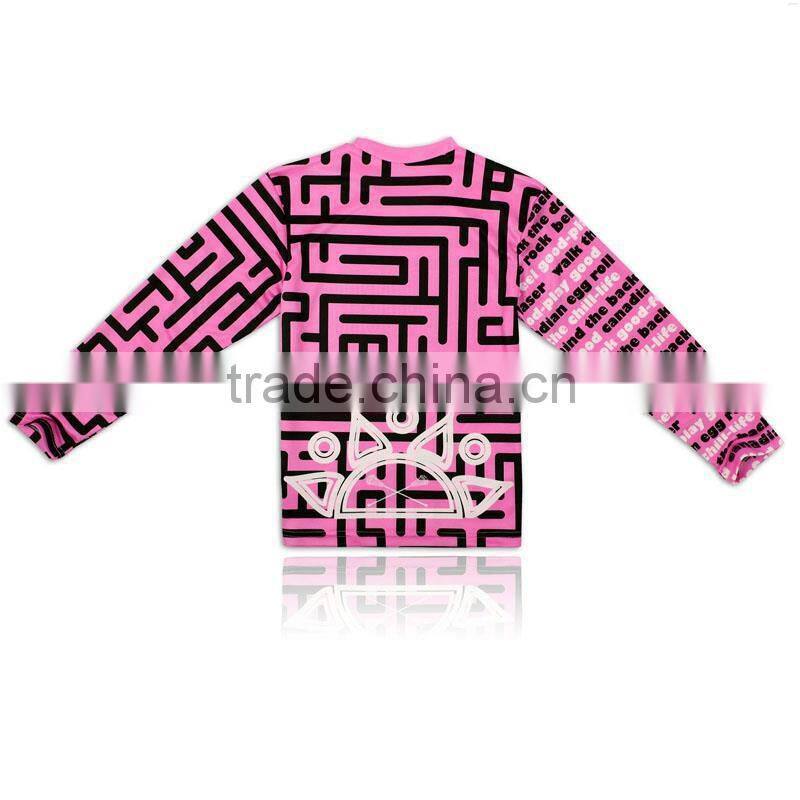 Alibaba china factory price custom motorcycle racing shirts for men