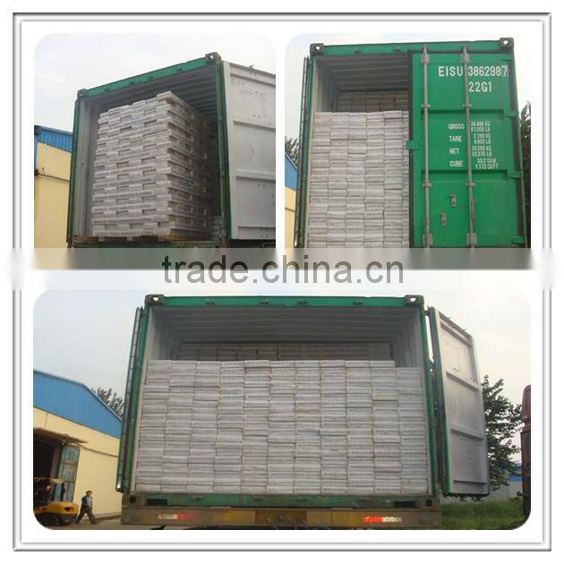 HDF MDF hdf high quality random length laminate flooring