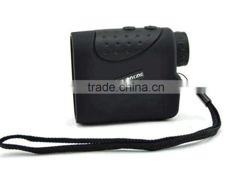 OEM Laser Rangefinders ,Best Range Finders