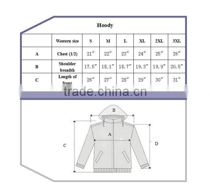 Custom hoodie manufacturer hoody jacket sleeveless hoodie for kids