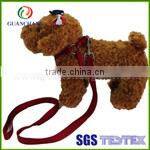 China wholesale cheap promotional silicone bracelet, hot sale antistatic wrist band, high quality ibeacon wrist band