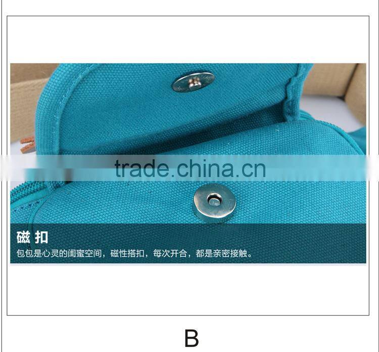 sport fashion waist bag,leisure waist bag,casual waist bag