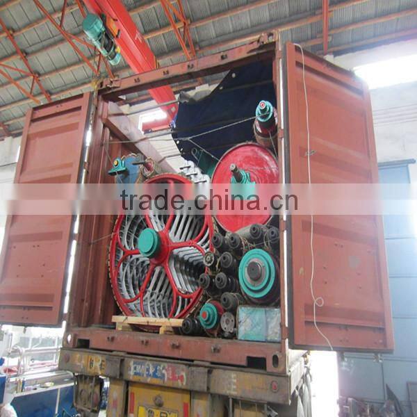 Hot Sale! Log Saw Toilet Paper Roll Cutting Machine With Good Quality