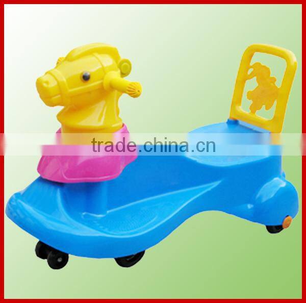 child product mould,child car mould