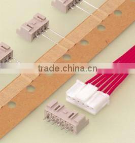 TE 177917-1 160K Inventory material discount AND AMP wire harness Custom processing