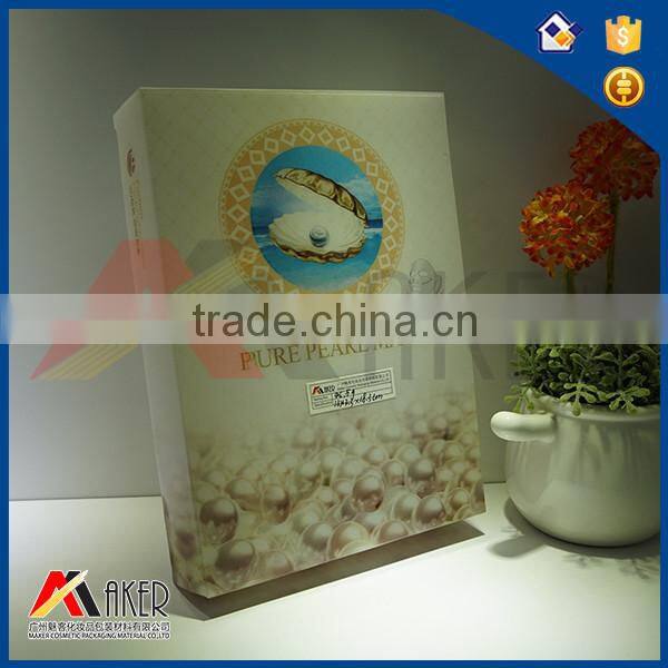 2015 Most Popular High Quality 3d Printing Box