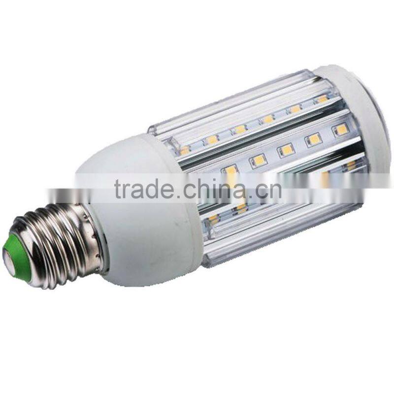11W GX24 LED PL Lamp