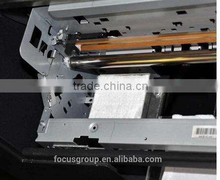 Hot sales t-shirt printer t-shirt printing machine a3 multifunction printer