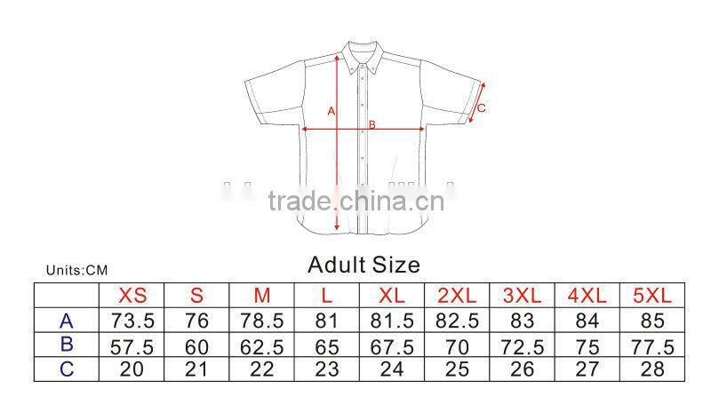 Motorcross Jersey/Motorcycle Racing Shirt/Sublimation Sports Jersey