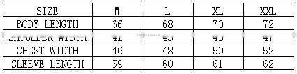 2012 latest men's long sleeve cotton t shirts for men
