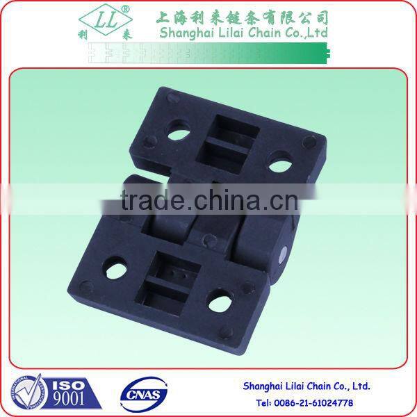 Plastic Cabinet Small Hinges B