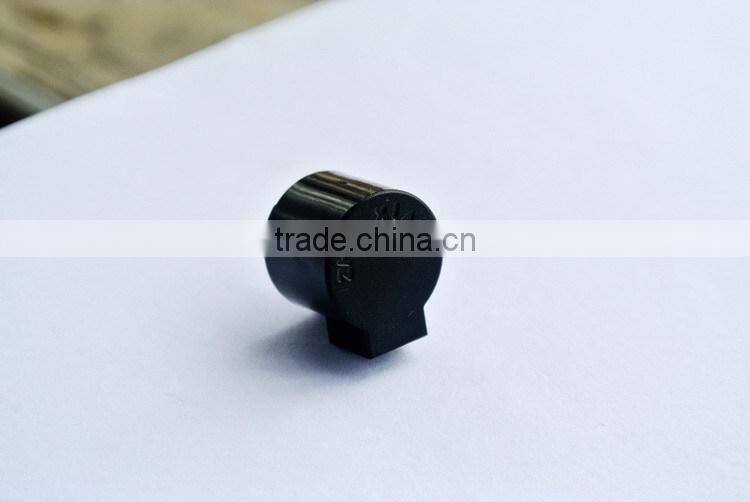 Wholesale cheap wrist watch buzzer