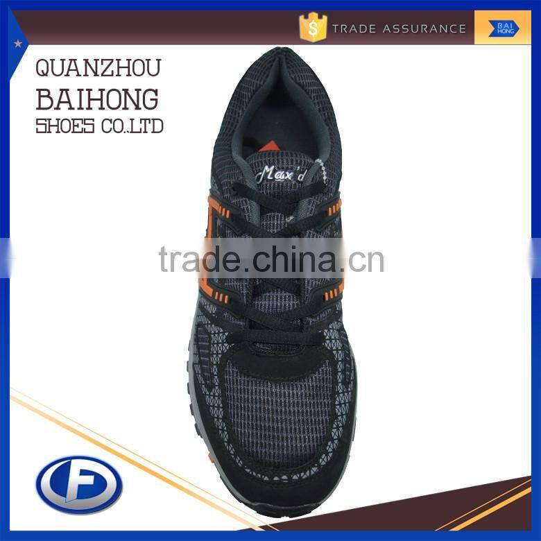 adjustable cool active sport women shoes