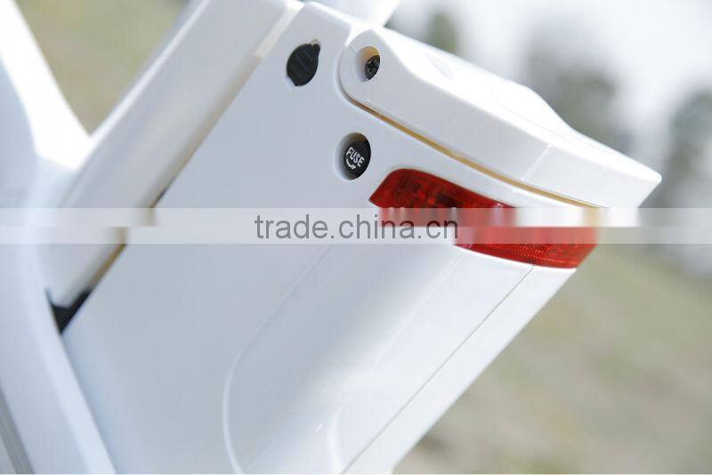 CE Classic and Hot sale model,50cc sport bike,Seagull 20 inch sport Electric bike for sale