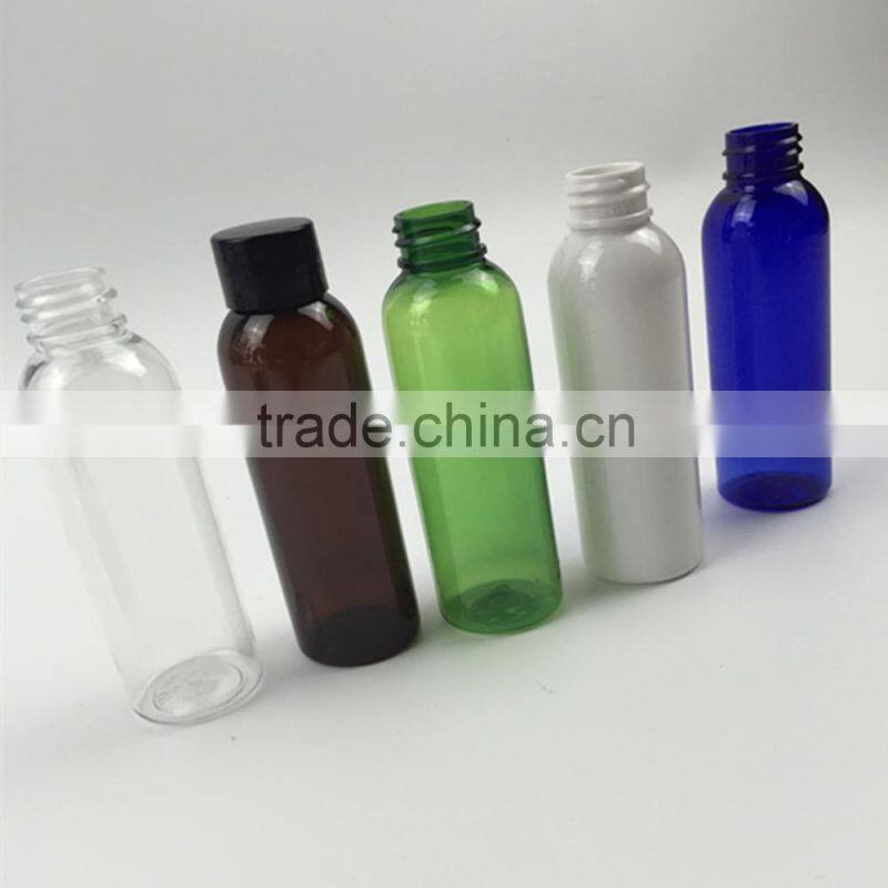 250 ml plastic spray bottles bulk with white sprayer, personalized empty spray bottles