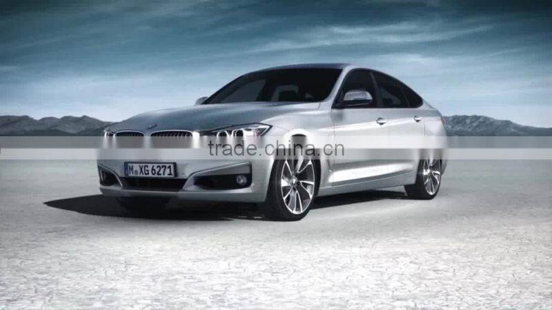 Parking sensors with LCD Display